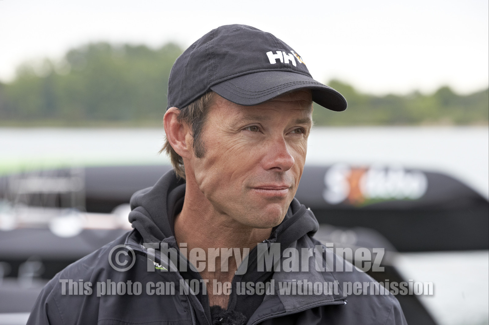 14_11075-SODEBO-ULTIM