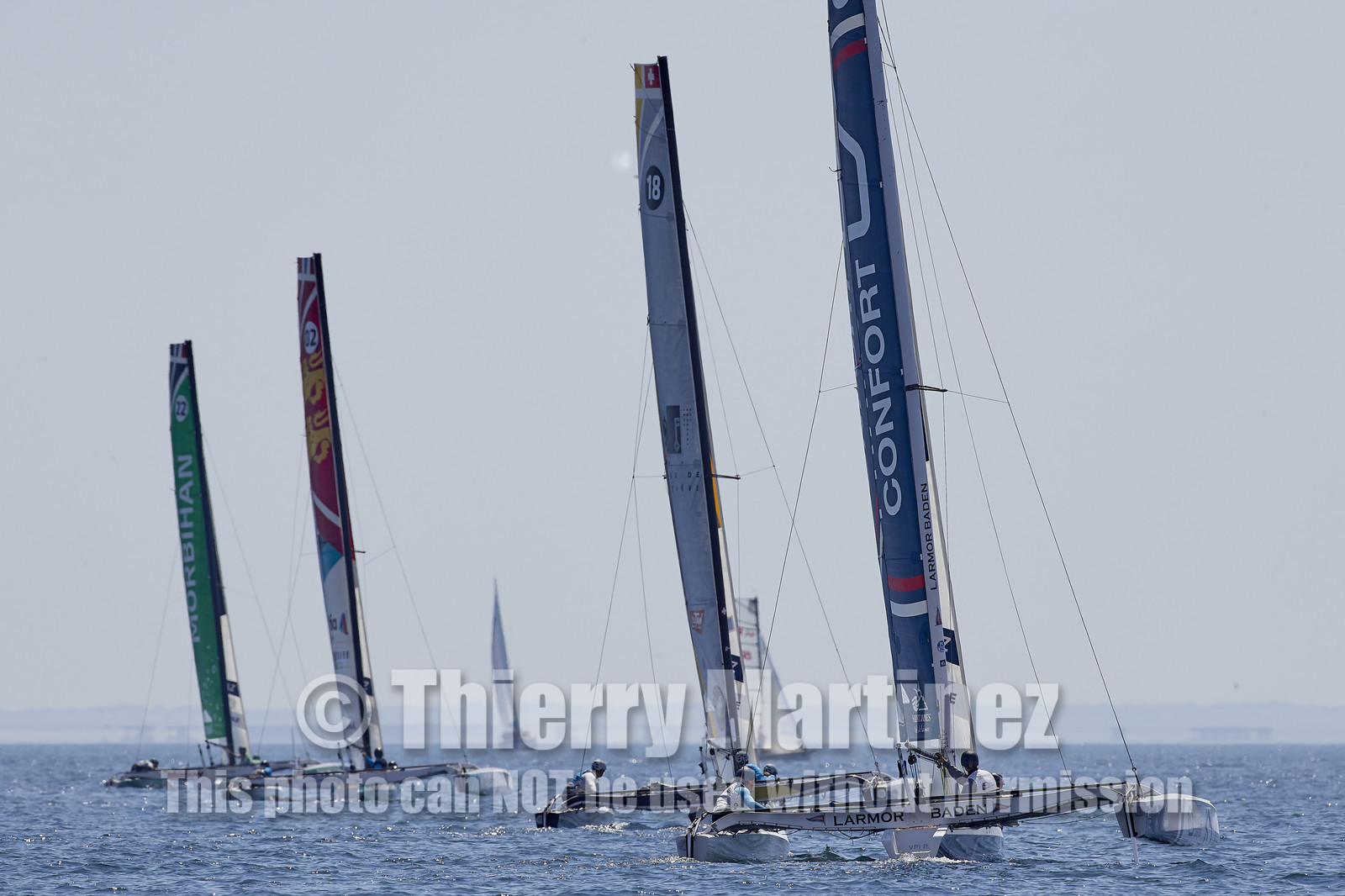 THM-18_096164_TourVoile