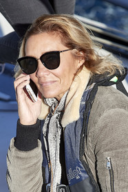 11eme ROUTE DU RHUM (2018)