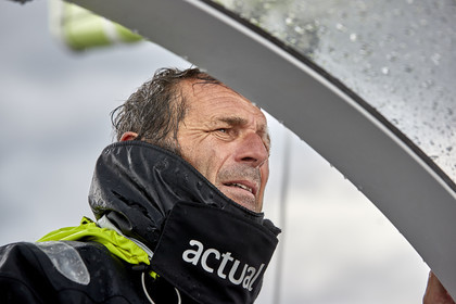 THM-17_075904_ACTUAL ULTIM