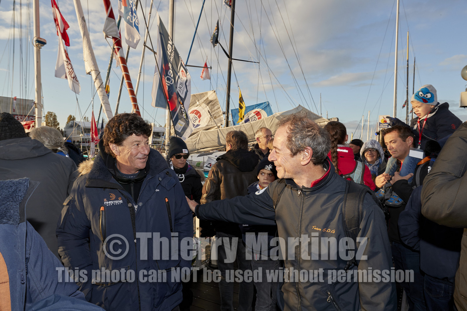 THM-16_79070_VendeeGlobeStart