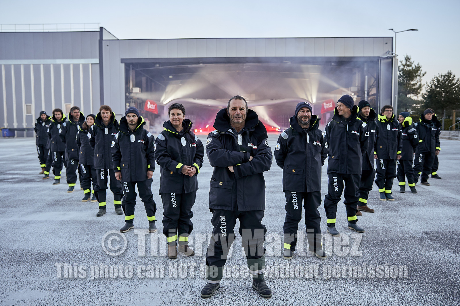 THM-21_04760_ACTUAL-ULTIM-3