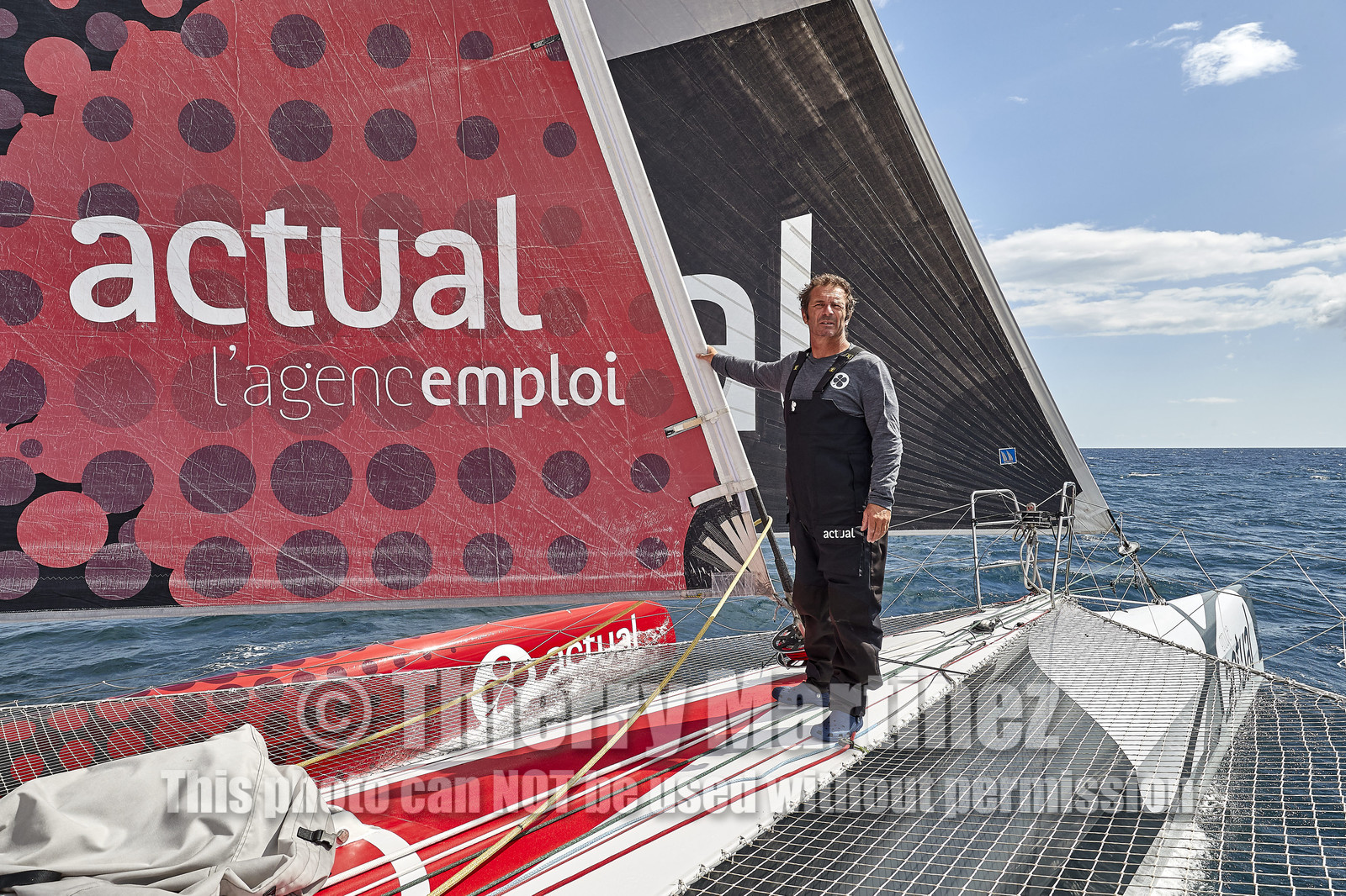 THM-17_076070_ACTUAL ULTIM