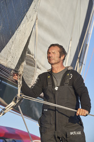 THM-17_076612_ACTUAL ULTIM