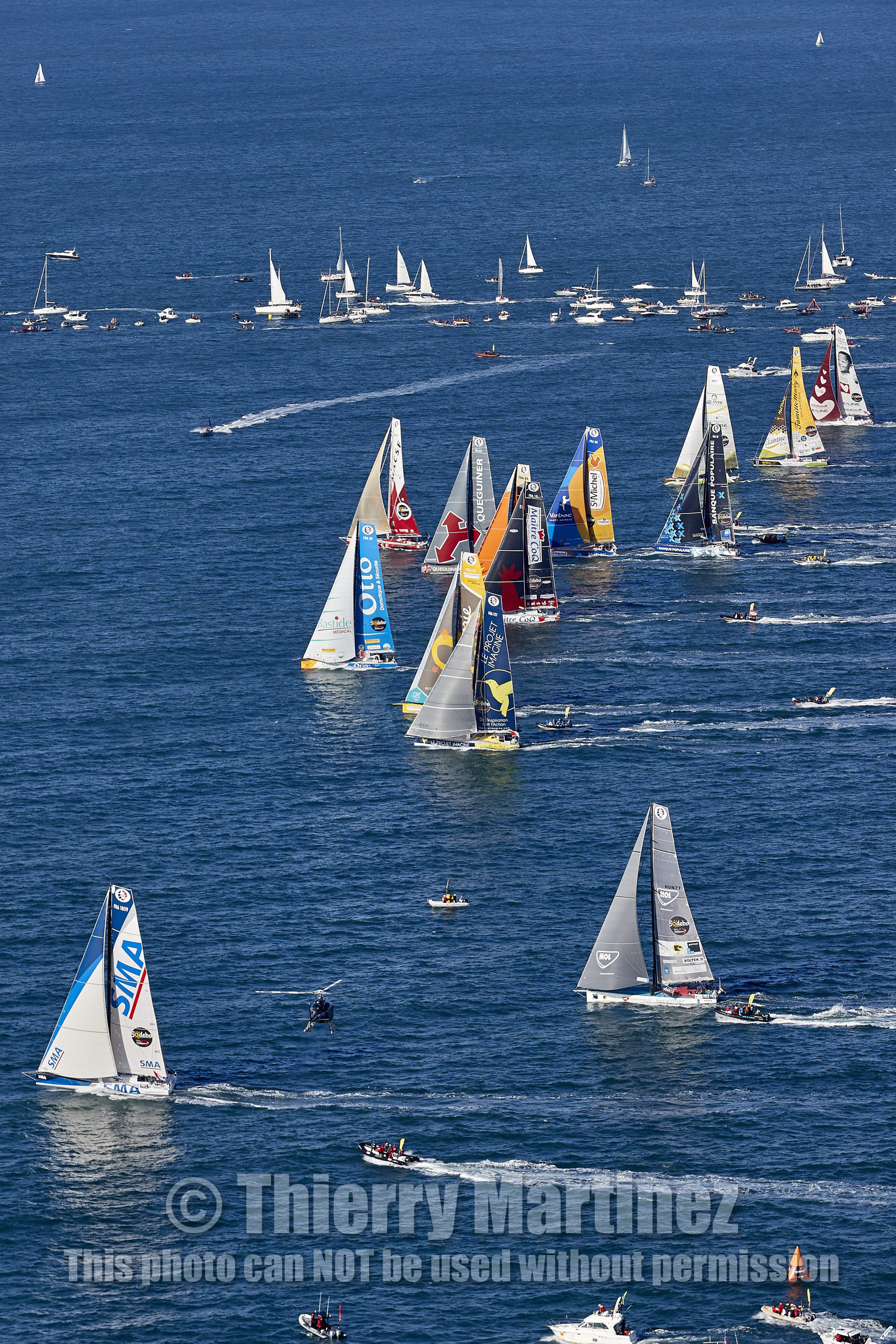 THM-16_82030_VendeeGlobeStart