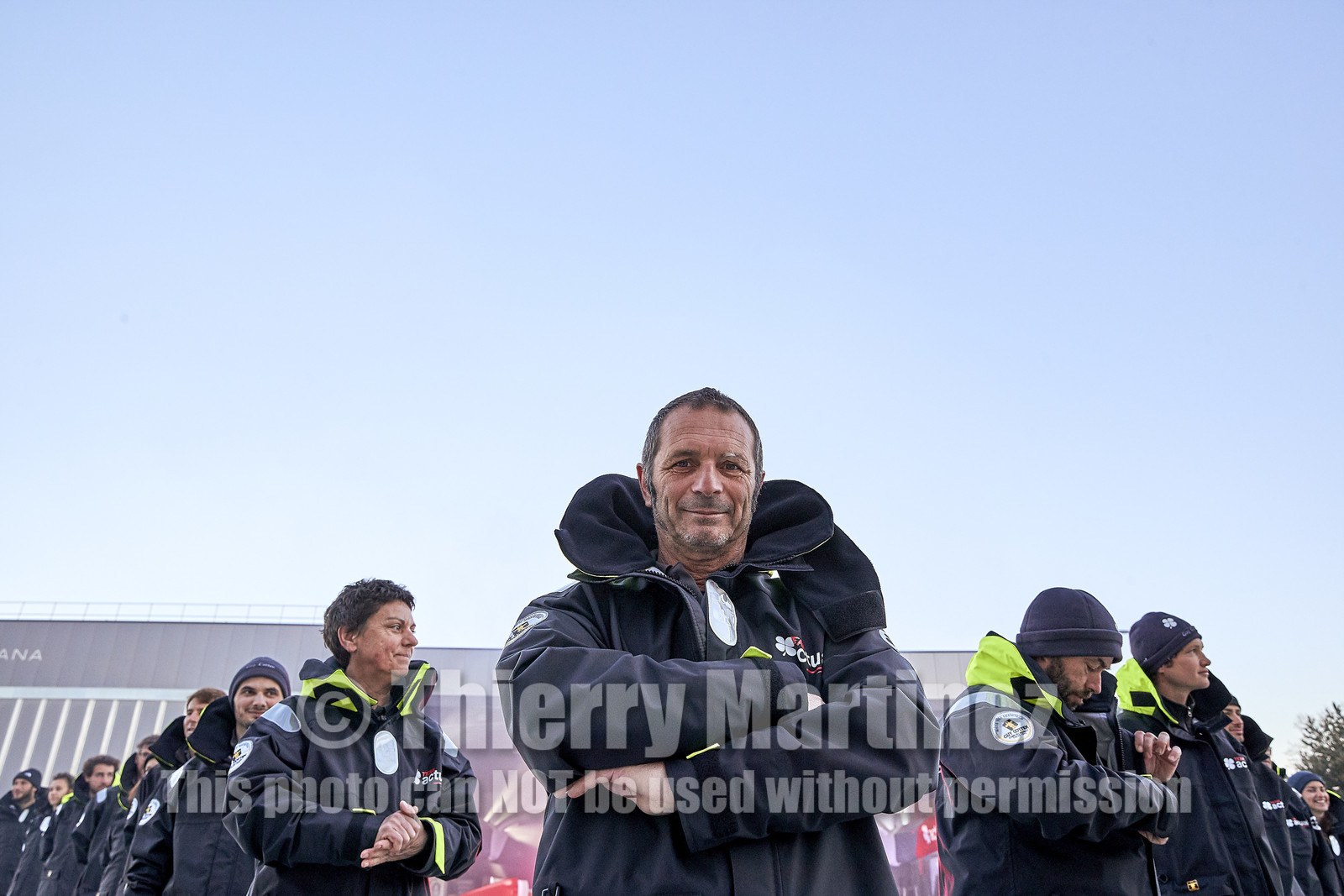 THM-21_04776_ACTUAL-ULTIM-3