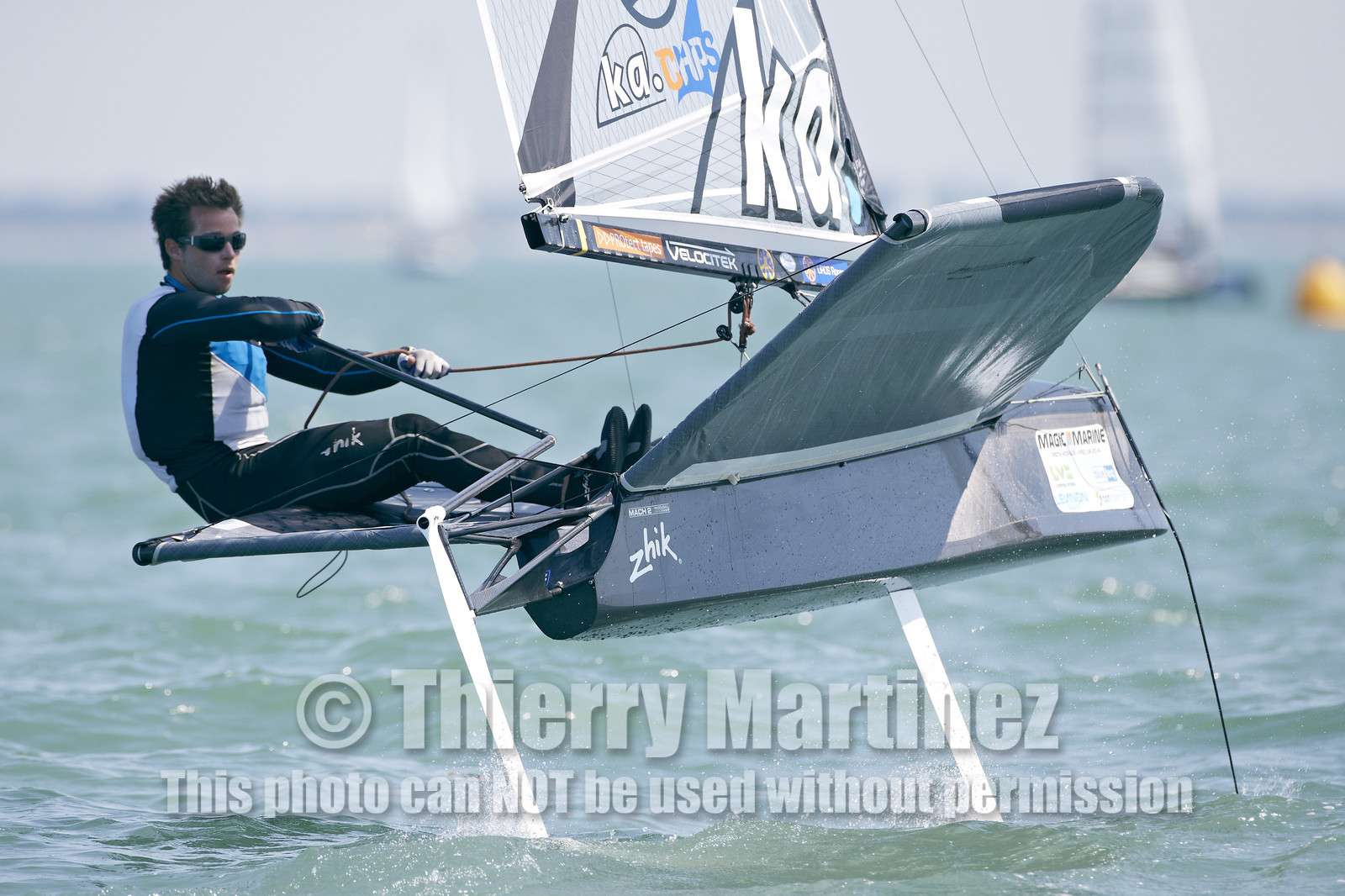 14_42720-2014 MOTH WORLDS Day6