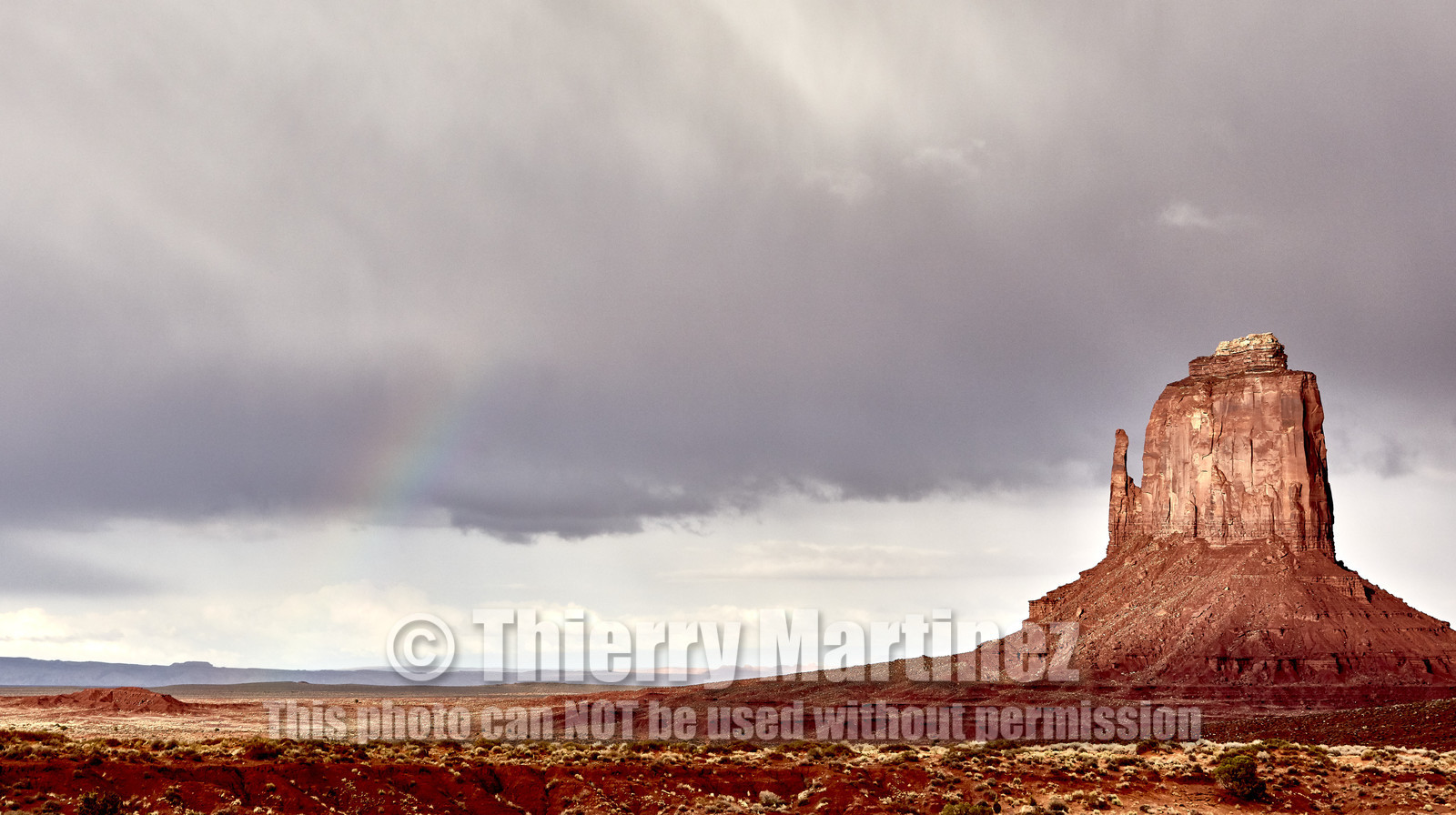 THM-18_055366-MONUMENT VALLEY