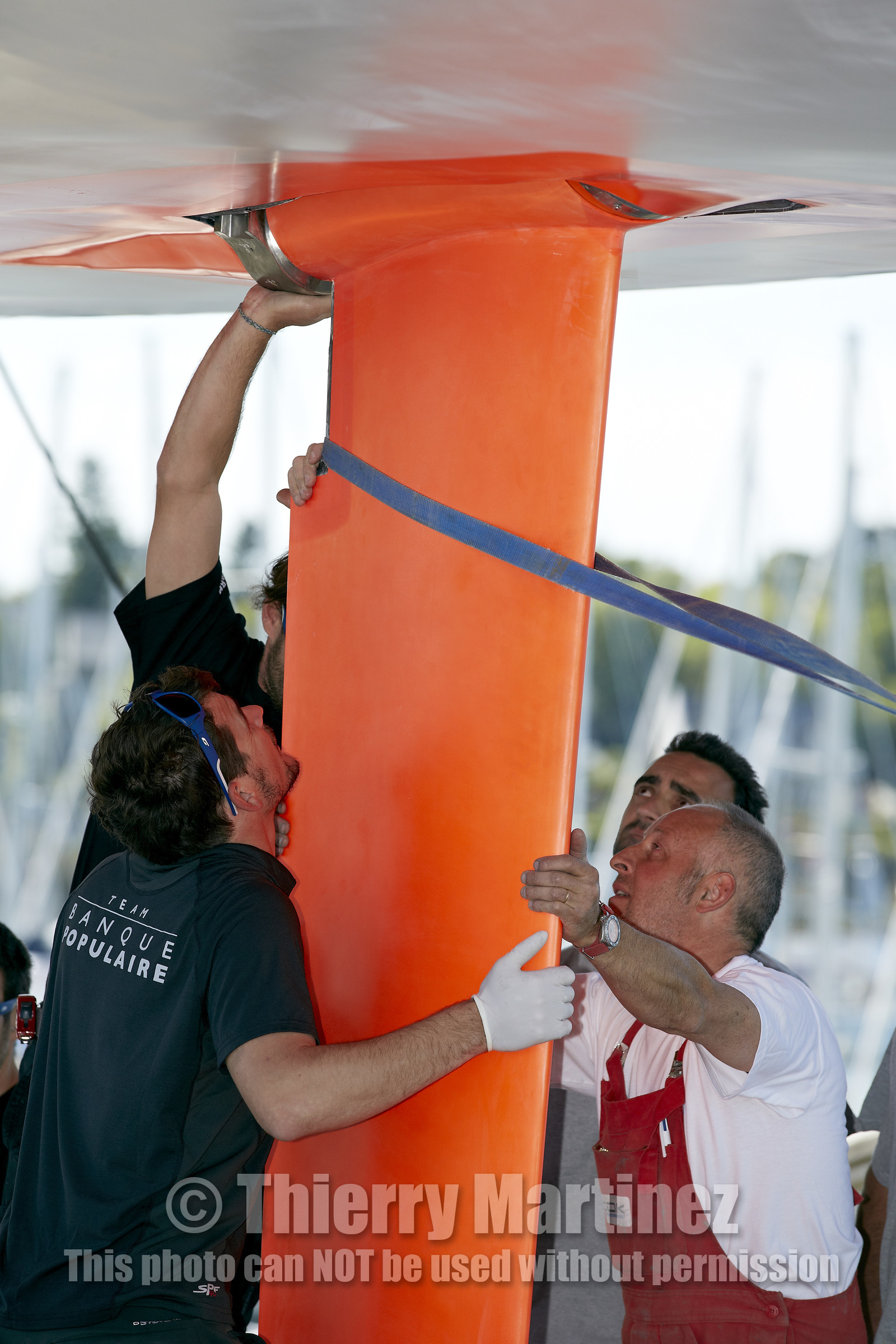 THM-15_50670-BANQUE-POPULAIRE-VIII