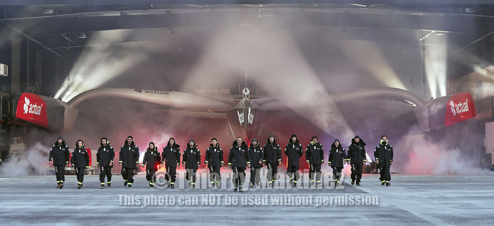 THM-21_04906_ACTUAL-ULTIM-3