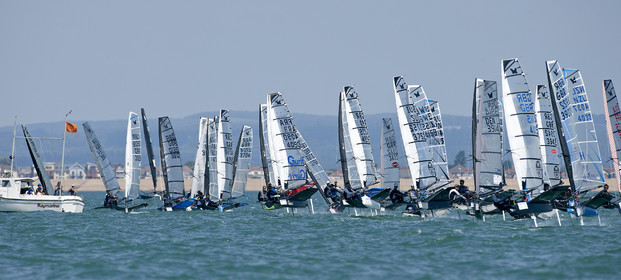 14_39688-2014 MOTH WORLDS Day3