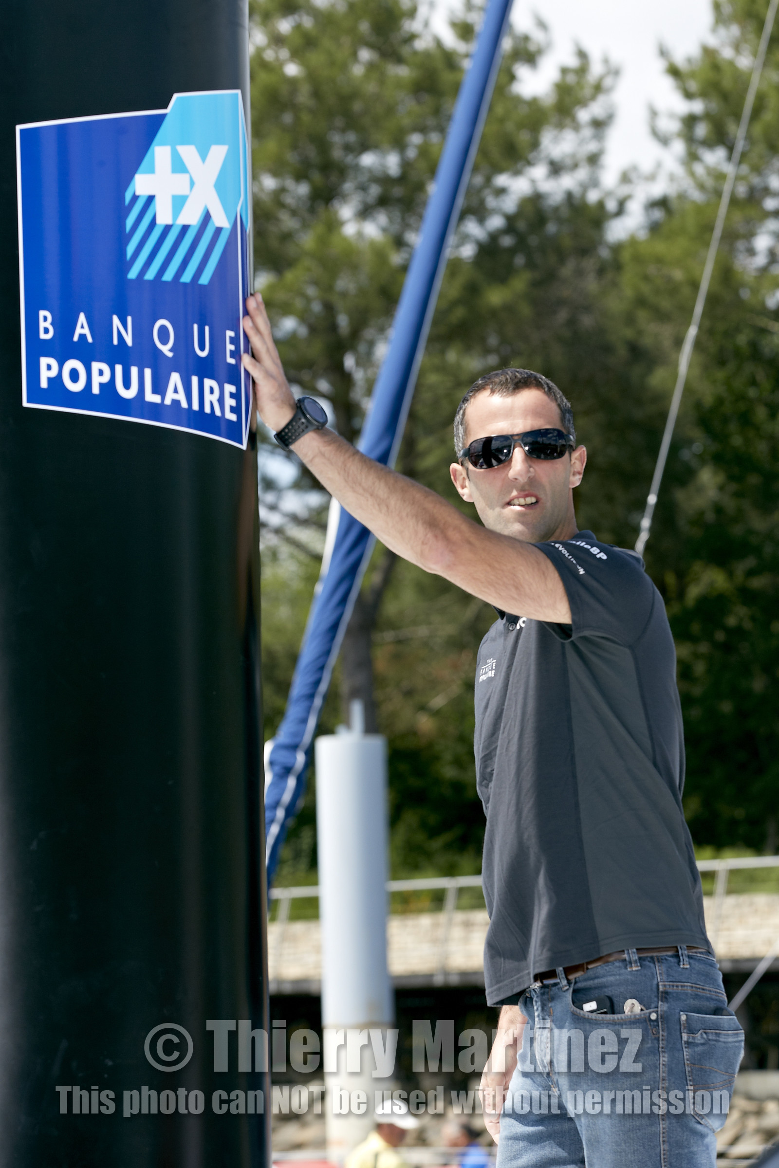 THM-15_51886-BANQUE-POPULAIRE-VIII