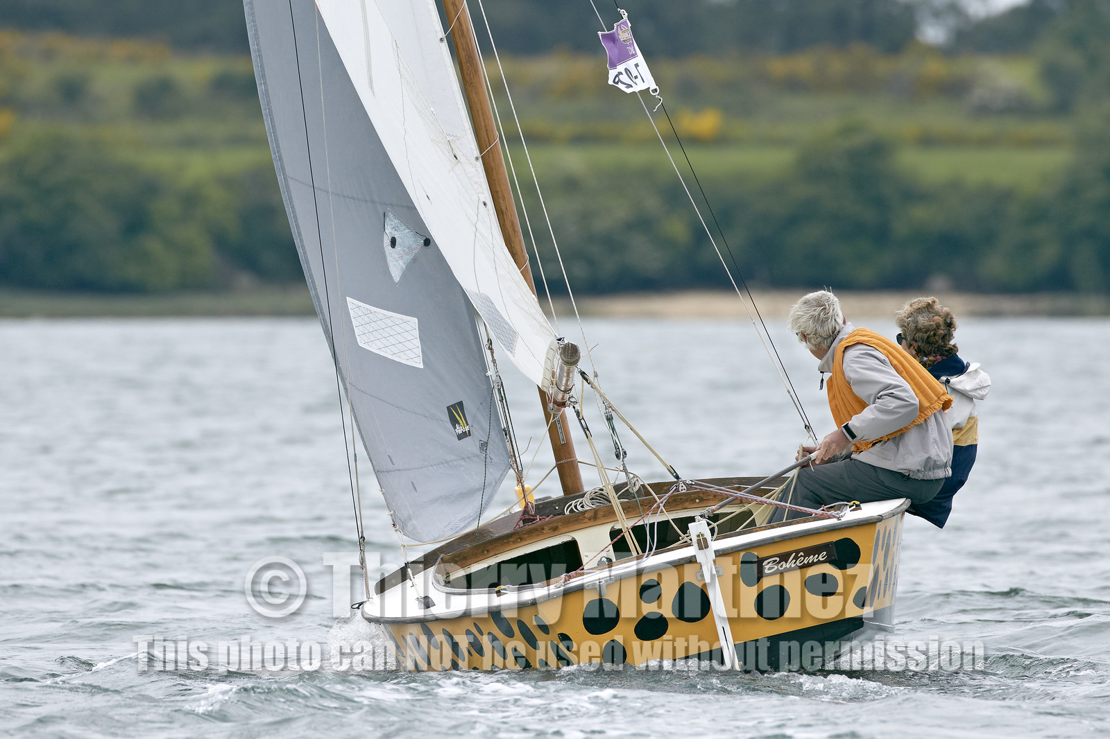 THM-15_46729-SEMAINE du Golfe