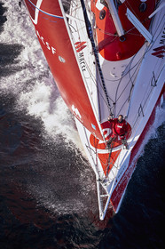 Bertrand DeBroc - MACSF