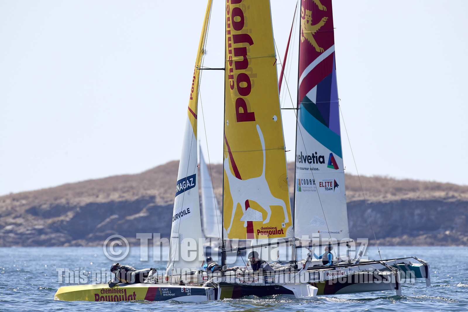THM-18_096115_TourVoile