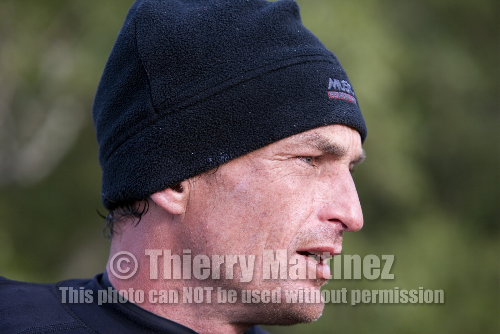 Archipelago Raid 2007 (30 July    3 August 2007).