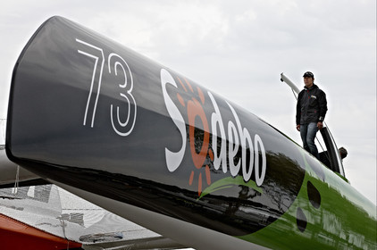 14_11058-SODEBO-ULTIM