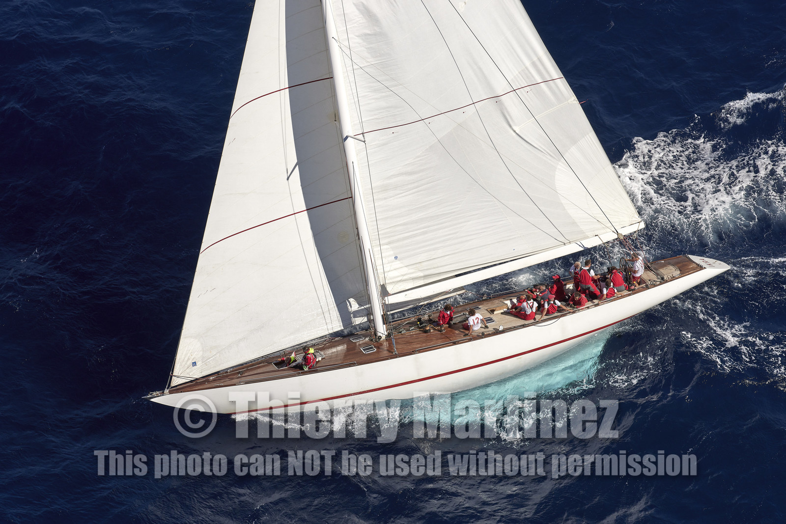 THM-21_23190_VOILES ST TROPEZ DAY 2 HELI