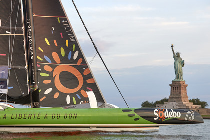 THM_17_052693_THE_BRIDGE-NY