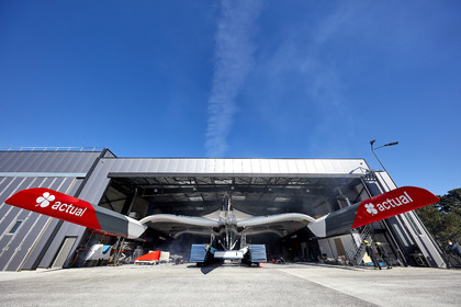 THM-21_05043_ACTUAL-ULTIM-3