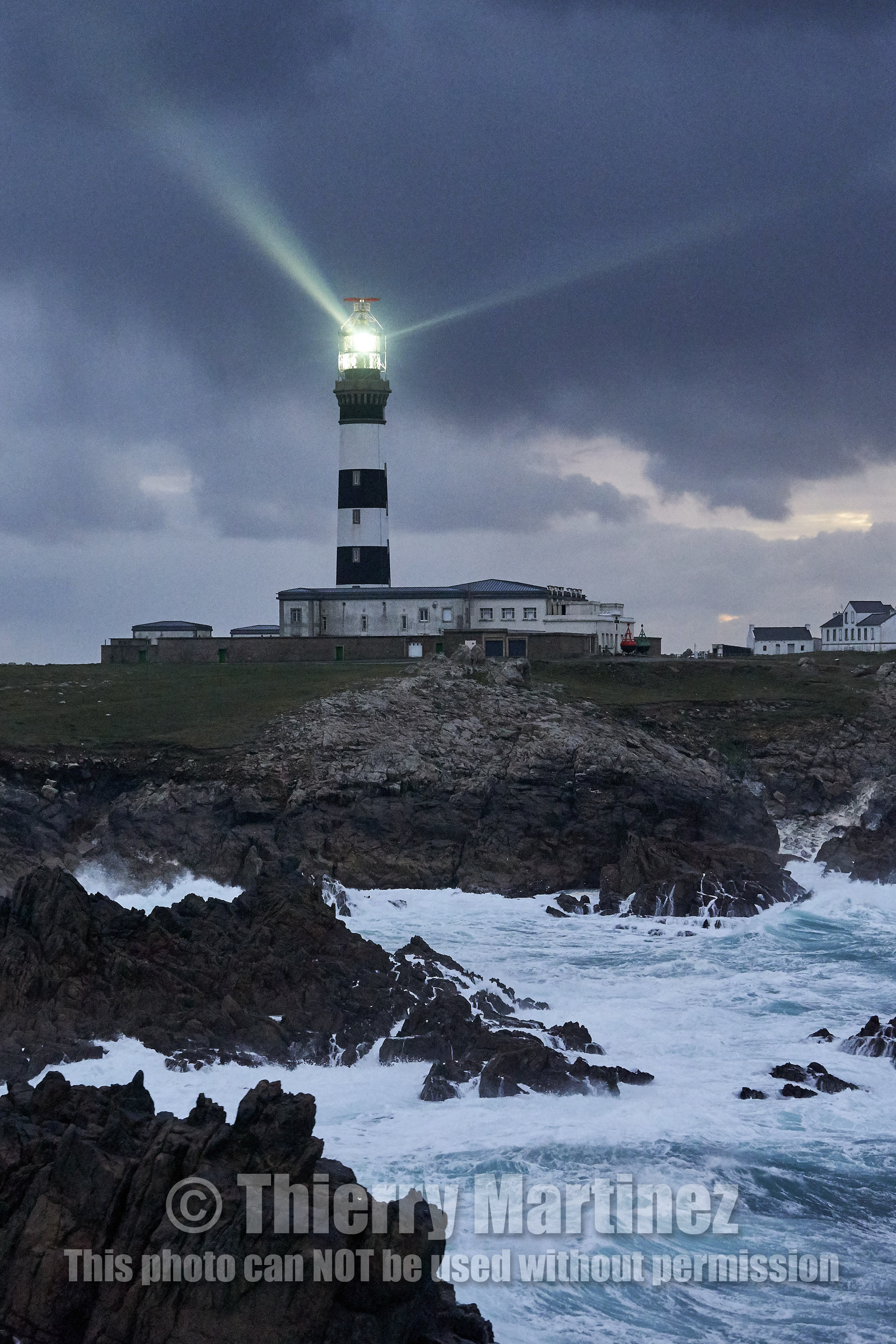 MAXI  SPINDRIFT 2 Jules Verne trophy attempt.