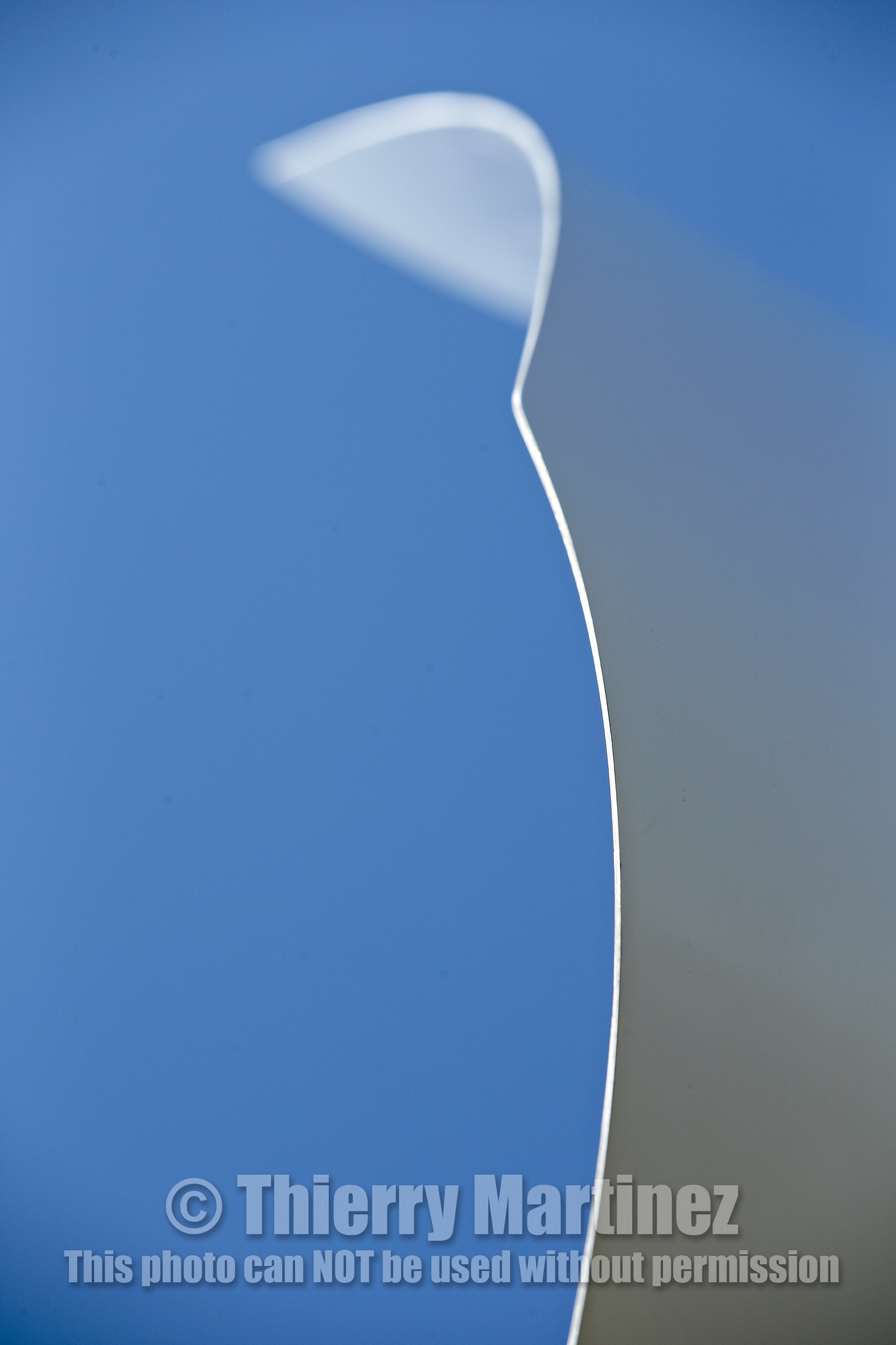 THM-15_50706-BANQUE-POPULAIRE-VIII