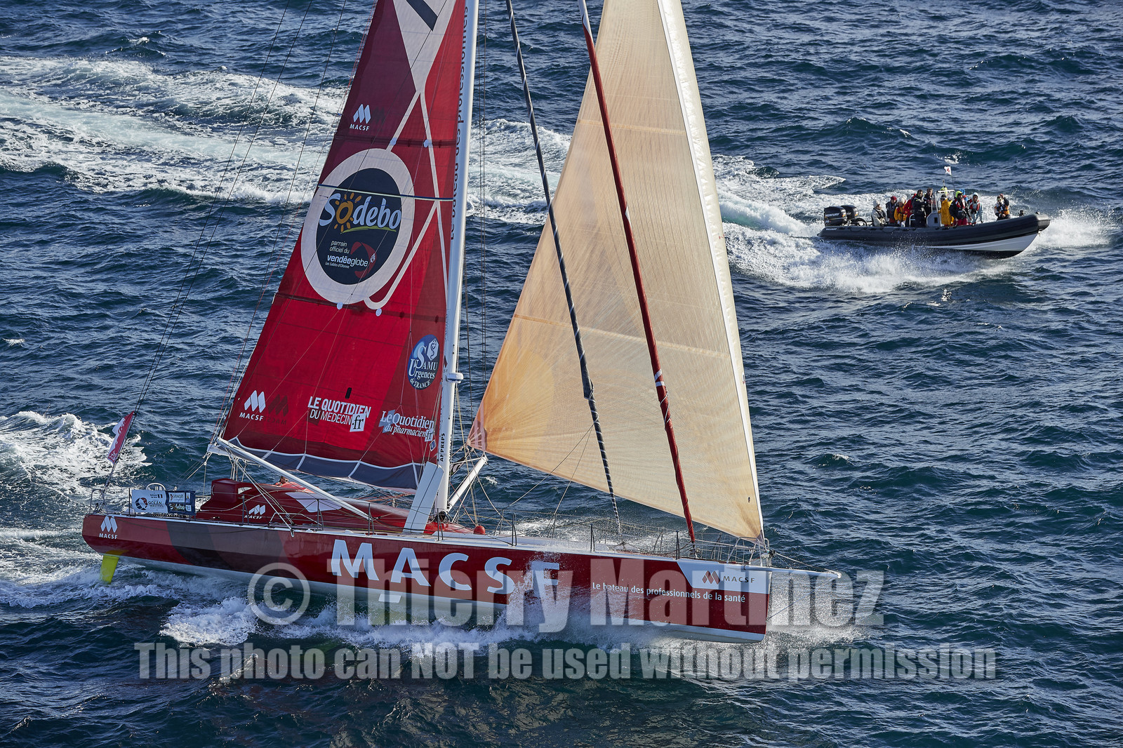 THM-16_82336_VendeeGlobeStart