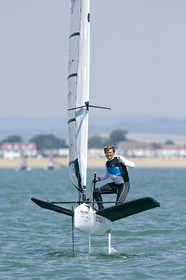 14_43256-2014 MOTH WORLDS Day6