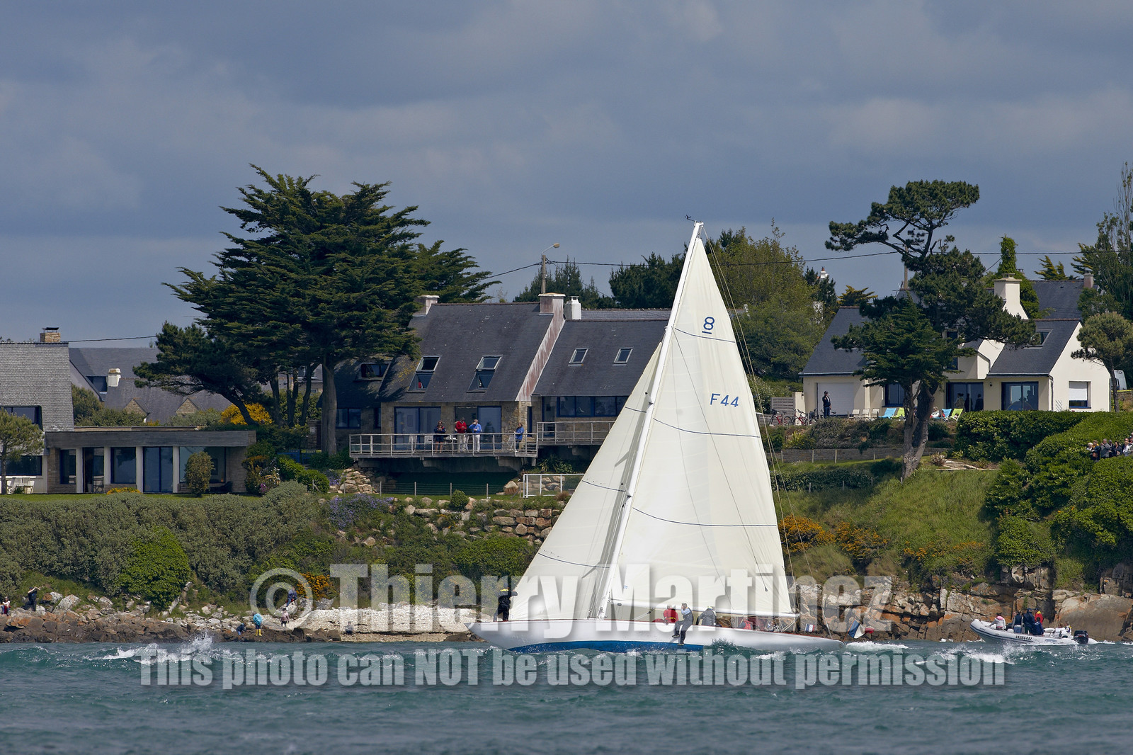THM-15_47813-SEMAINE du Golfe