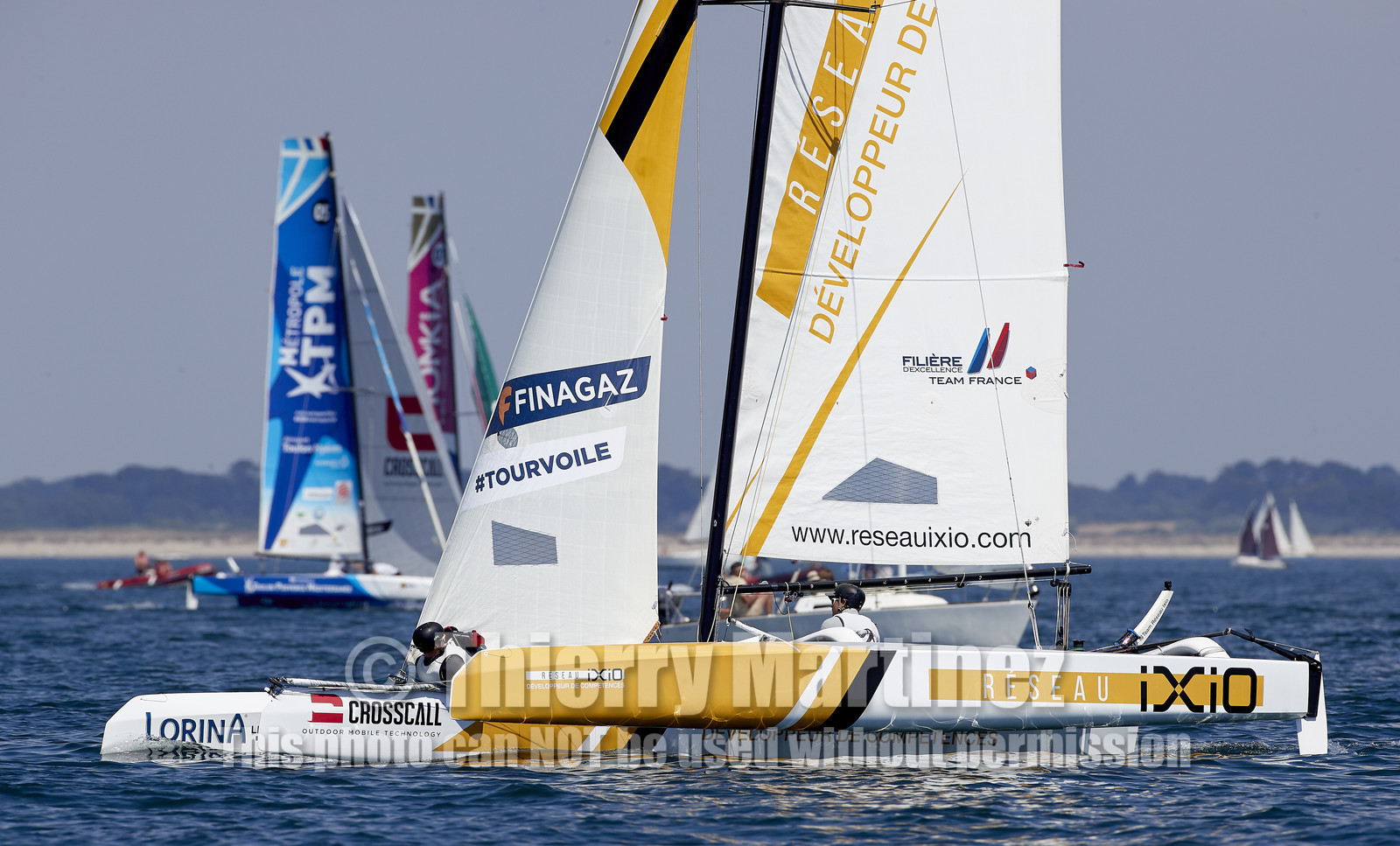 THM-18_096296_TourVoile