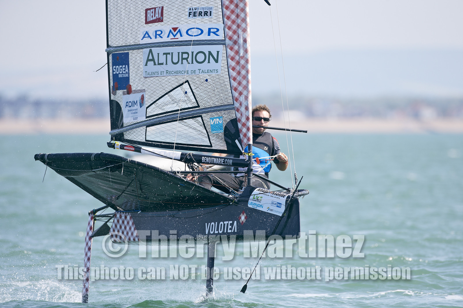 14_42151-2014 MOTH WORLDS Day6