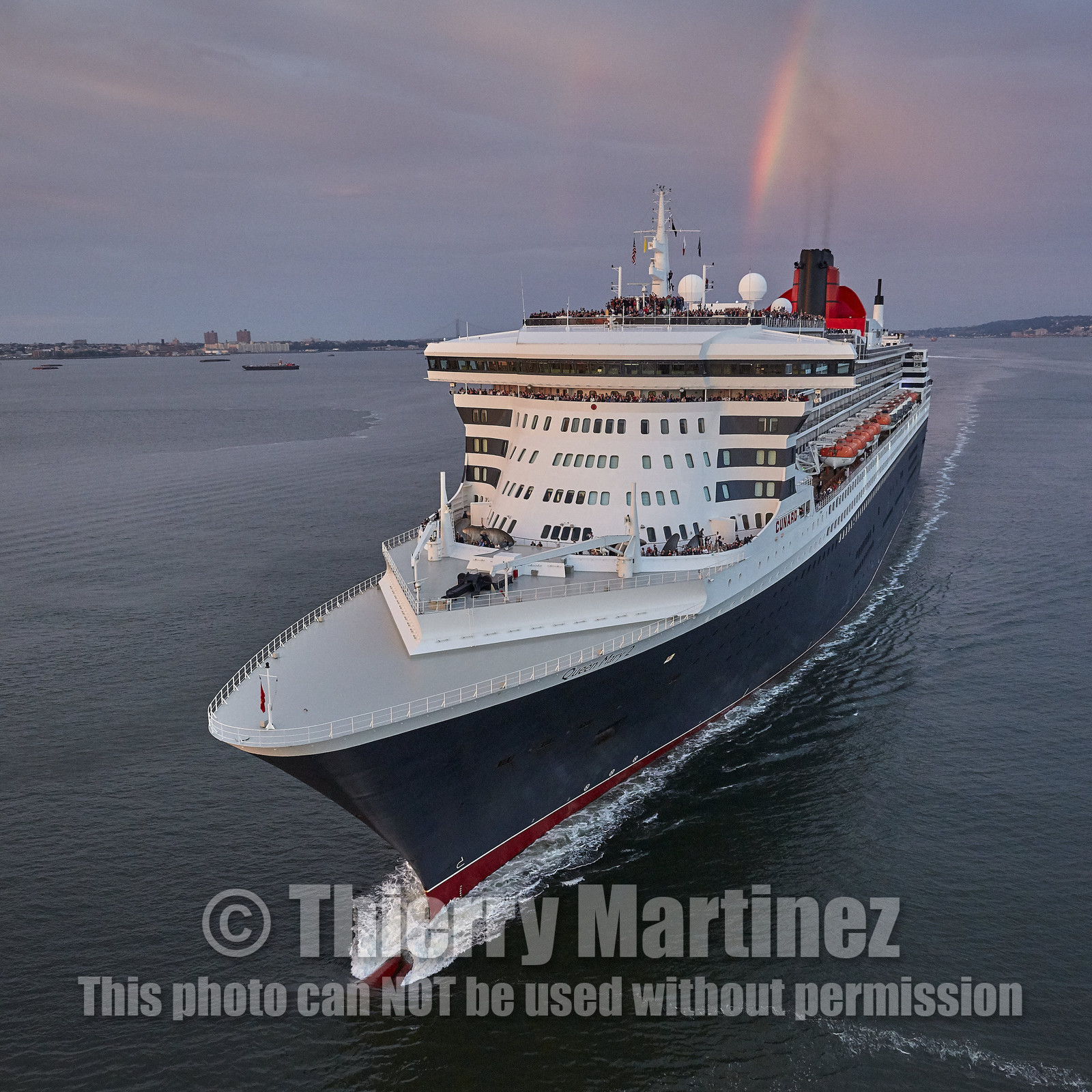 THM_17_048564_THE_BRIDGE-NY