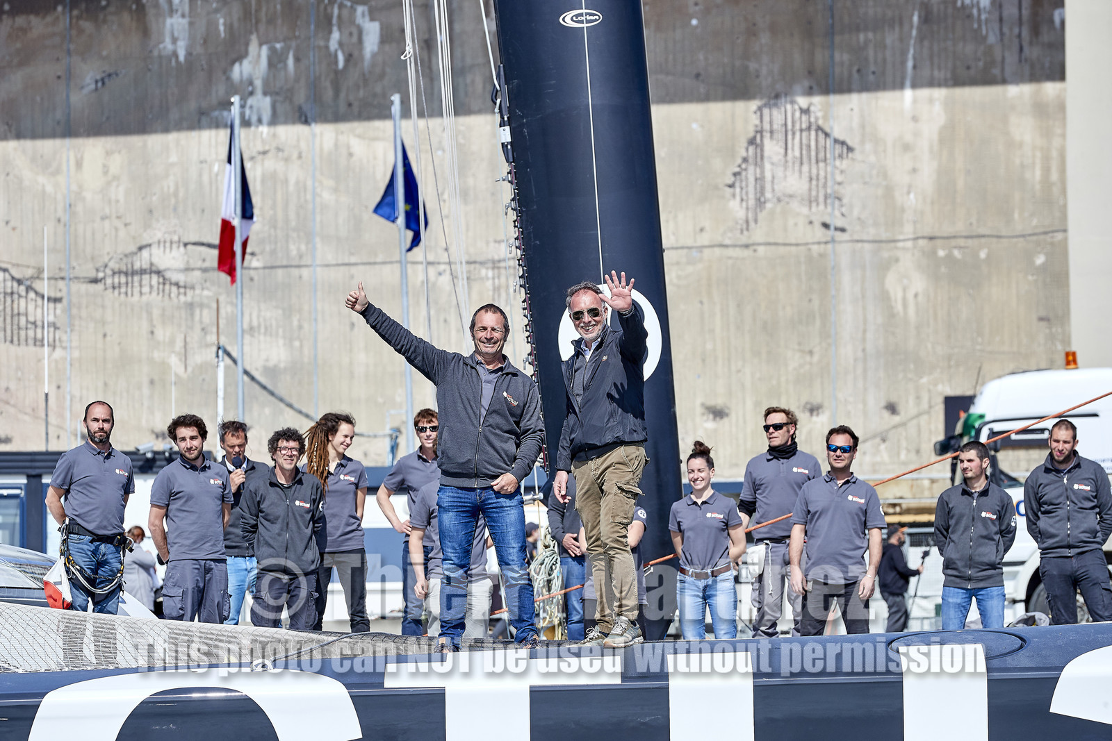 THM-21_05871_ACTUAL-ULTIM-3