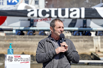 THM-21_05551_ACTUAL-ULTIM-3