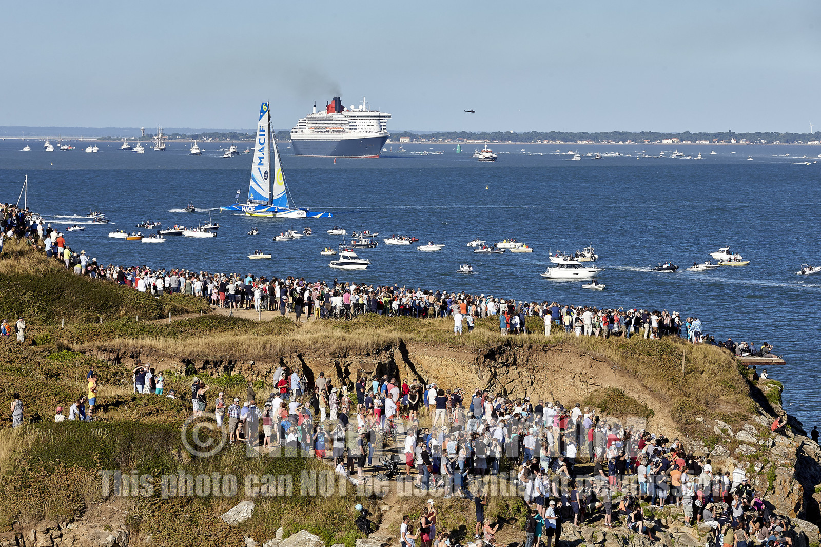 THM_17_045807_THE_BRIDGE-Start