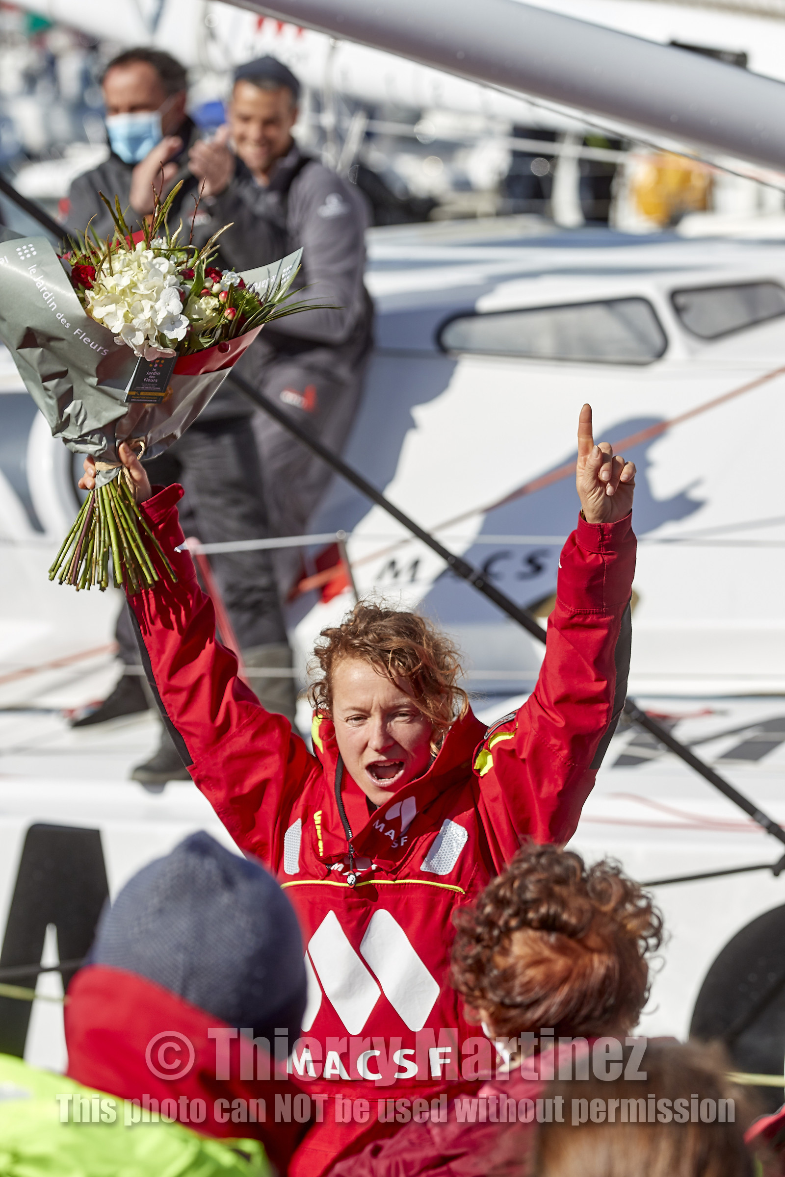 THM-21_02257_Isabelle JOSCHKE- MACSF