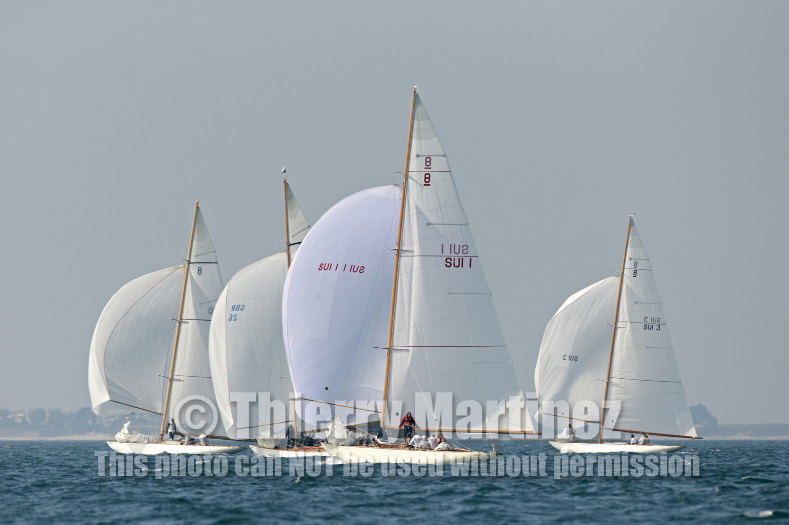 14_50636-8M WORLD CUP-Day3