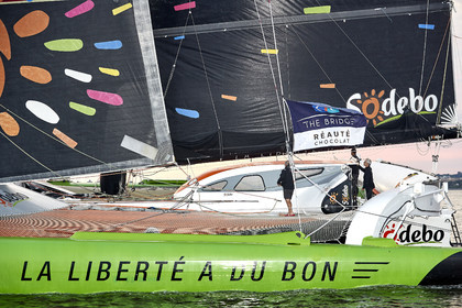 THM_17_052539_THE_BRIDGE-NY