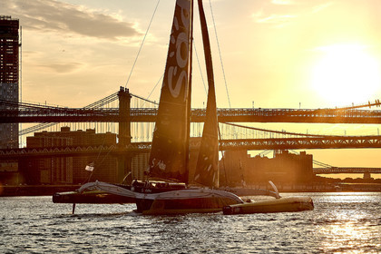 THM_17_053149_THE_BRIDGE-NY