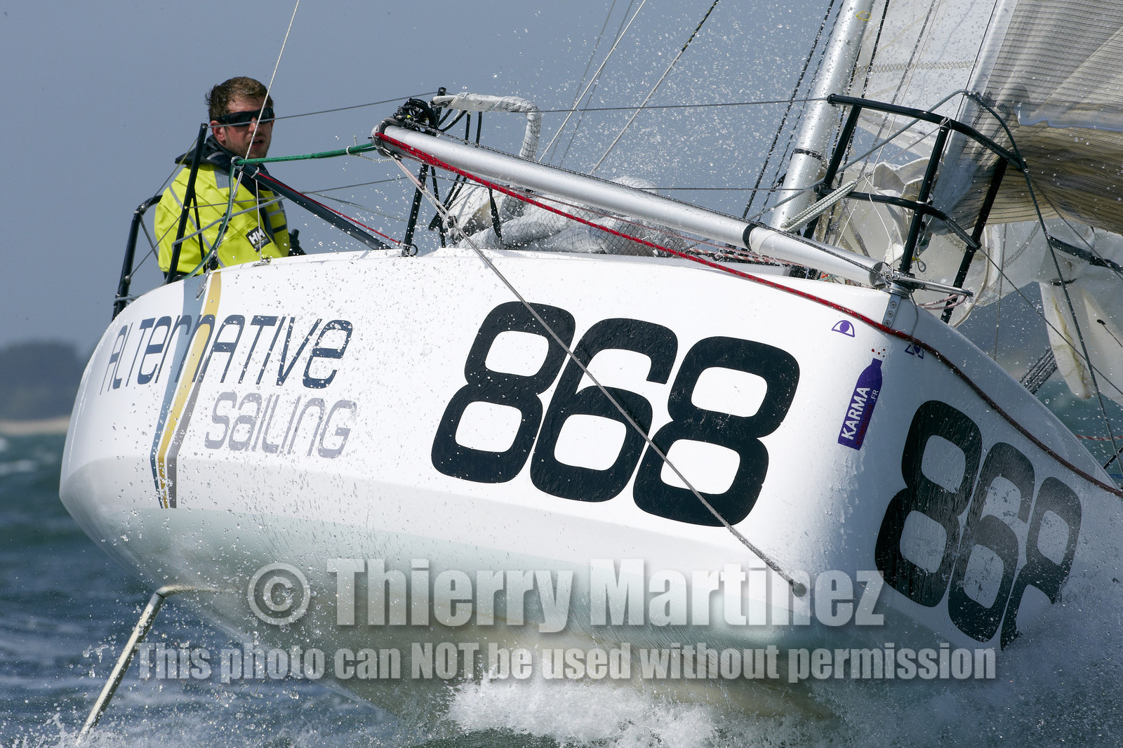 THM-15_42713-MINI en Mai