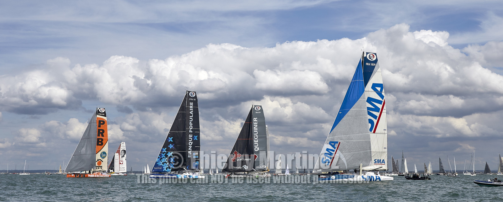 THM-15_64187_FASTNET RACE Start.