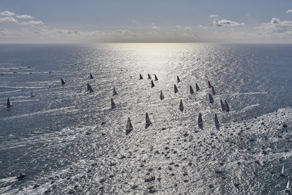 THM-16_80595_VendeeGlobeStart