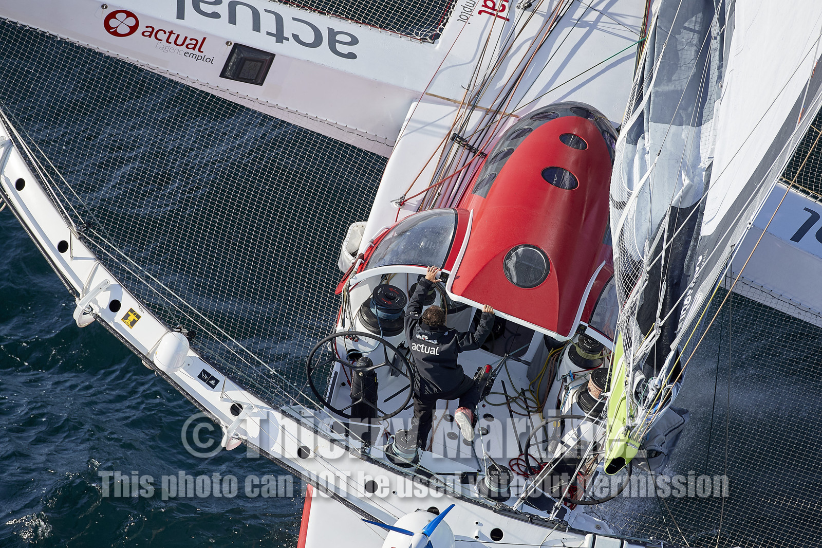 Yves Le Blevec ACTUAL Ultim.