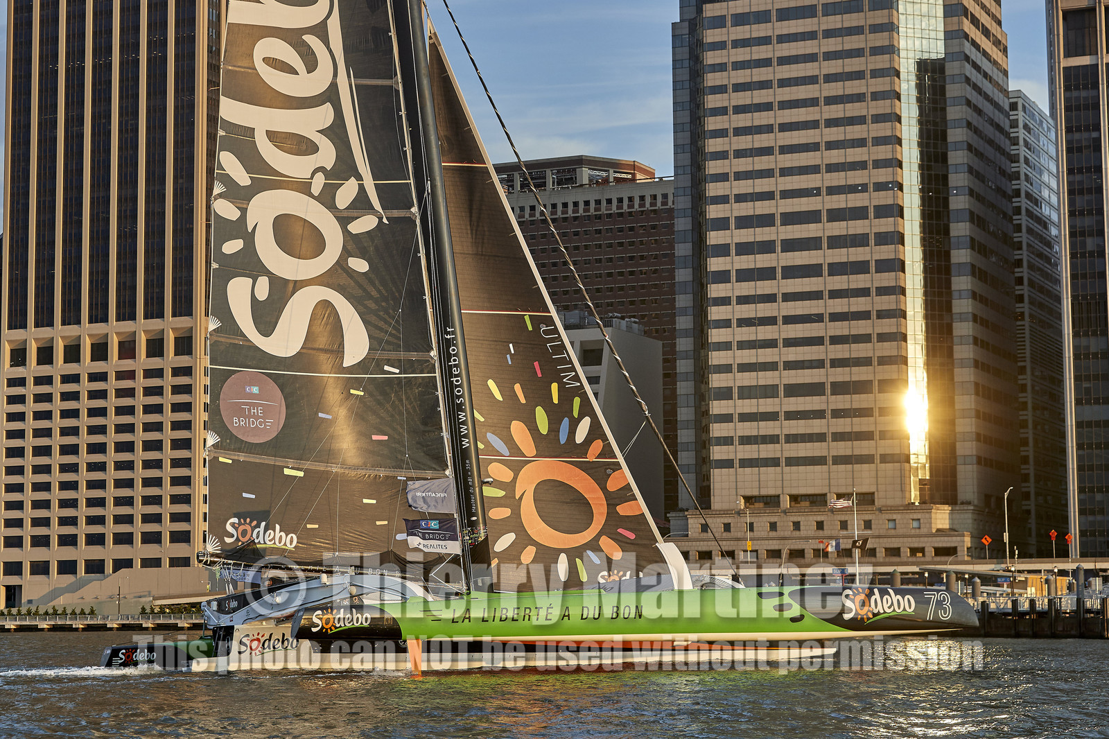 THM_17_053136_THE_BRIDGE-NY