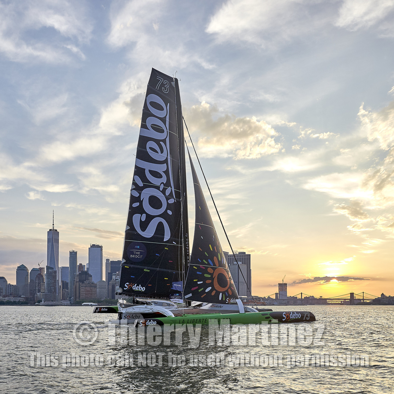 THM_17_053876_THE_BRIDGE-NY