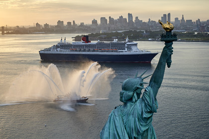 THM_17_048242_THE_BRIDGE-NY