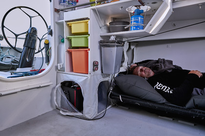 THM-17_076455_ACTUAL ULTIM