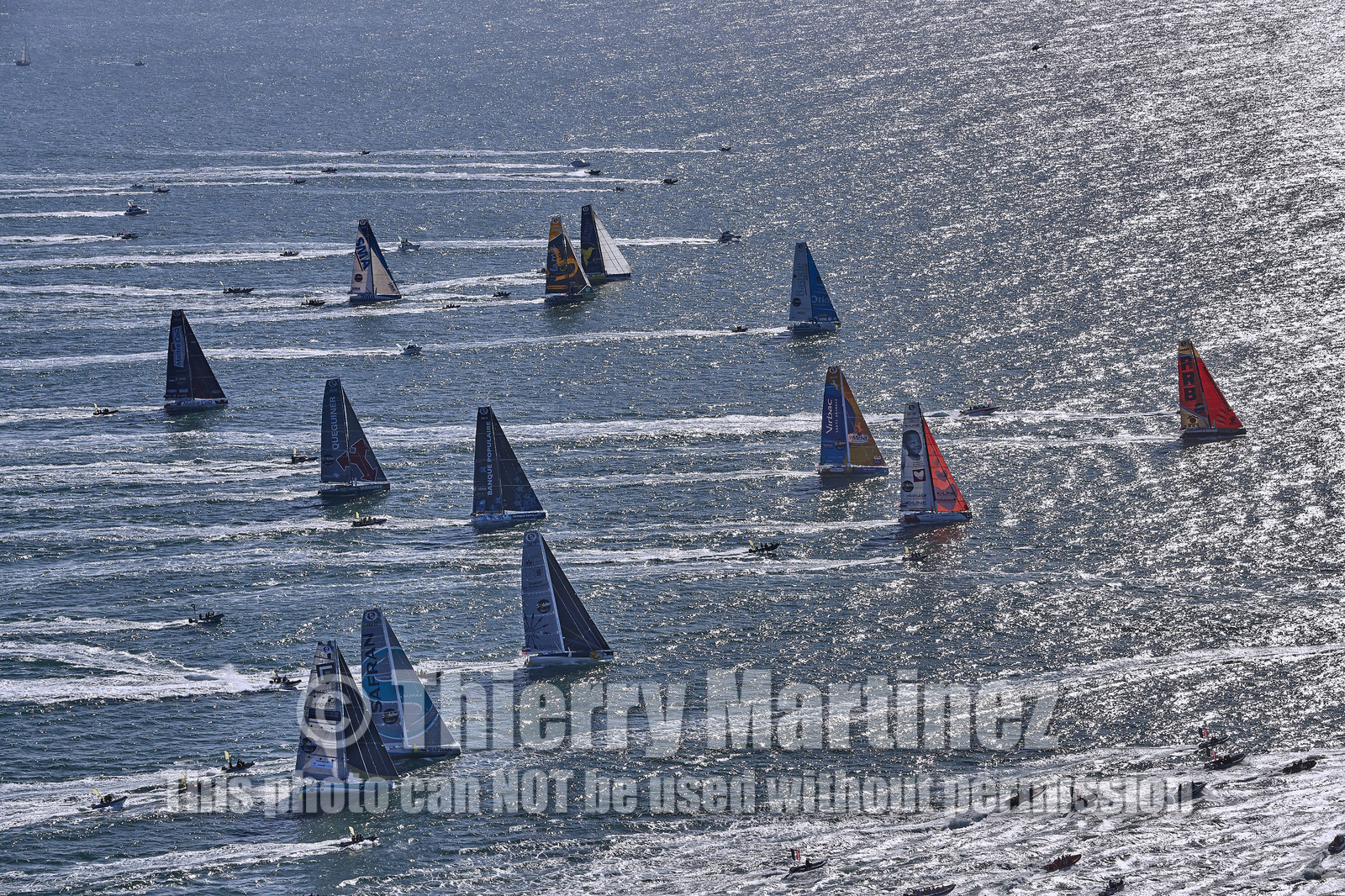 THM-16_82085_VendeeGlobeStart