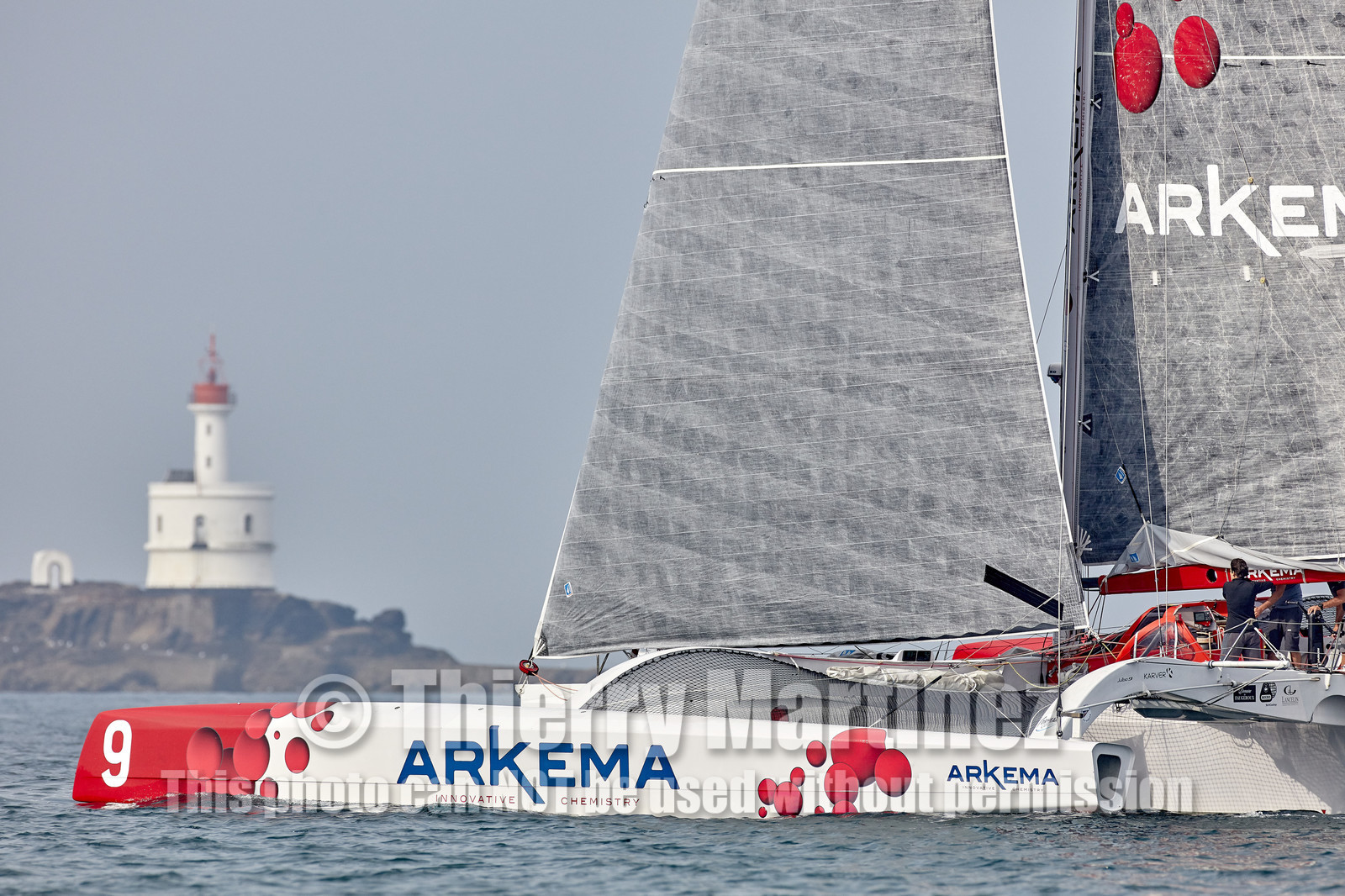 16_48368-DREAHM CUP 2016