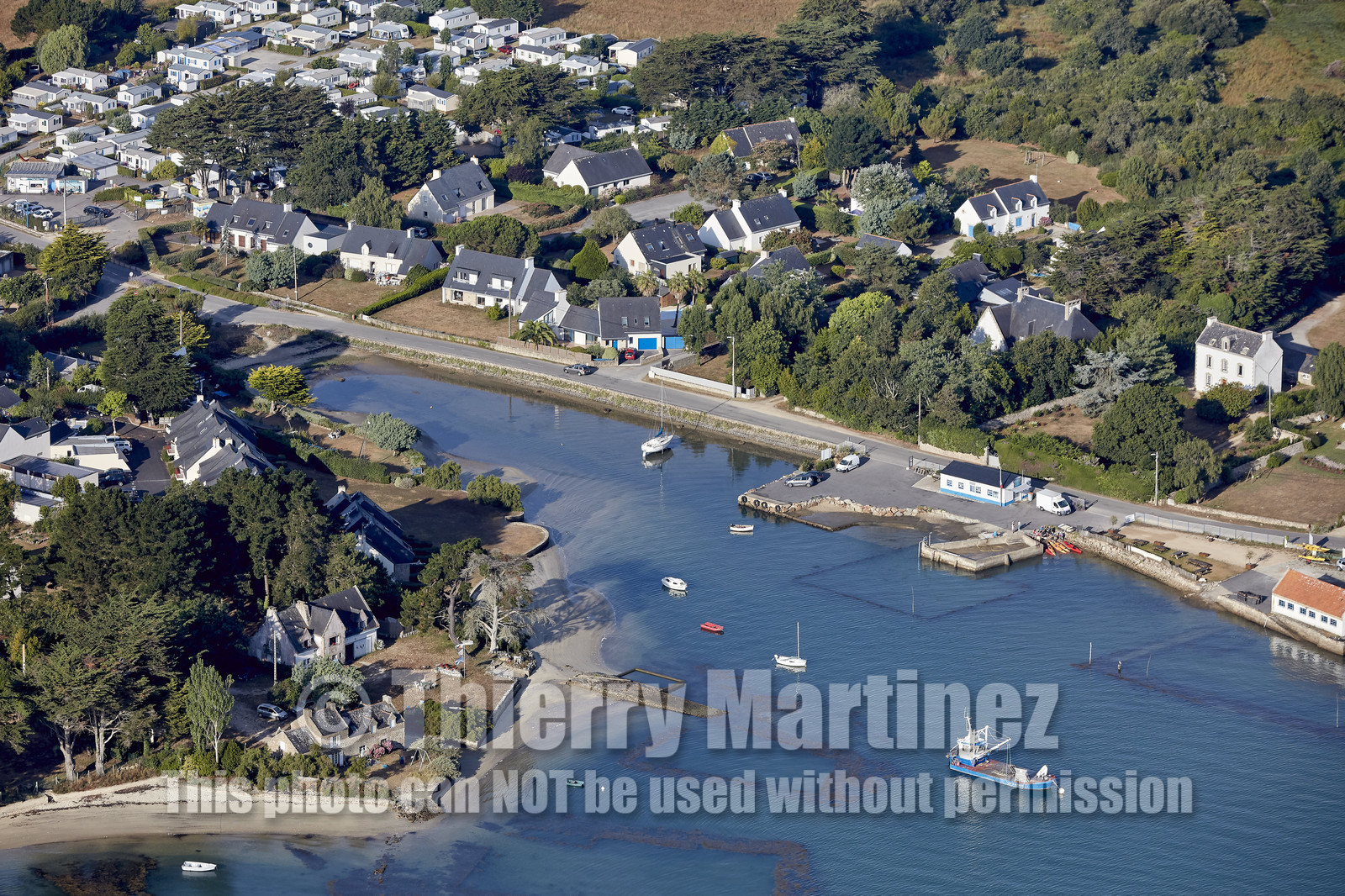 16_41888-GOLFE-du-MORBIHAN